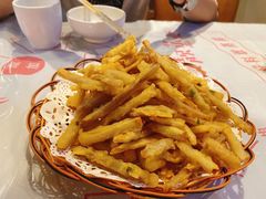 -靓靓蒸虾·头牌蒸虾(南山桂庙店)