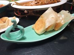 -阿五黄河大鲤鱼(英协路店)