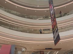 -深圳布吉万象汇