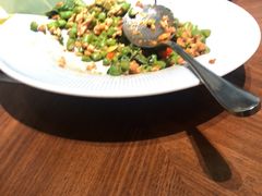 -南越郡·越式风味餐厅(青秀万达店)