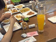 -湘汇概念铁板烧(铁西万达店)