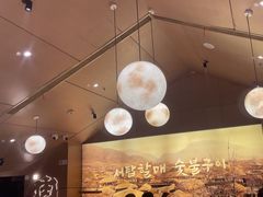 -西塔老太太泥炉烤肉(青浦蟠龙天地店)