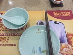 -点都德(汇胜楼店)
