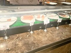 -乐咖啡西餐厅(太湖皇冠假日酒店)