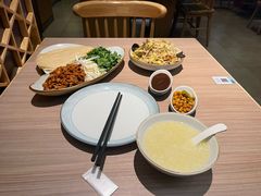-老昌春饼(卓展店)