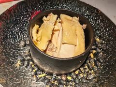 -寻宝记绍兴菜(状元店)