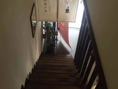 -沐善人家中医·推拿·理疗·三伏灸(新洲店)