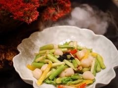 -梁溪河畔·吉府花园(南长街南下塘店)