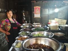 -周血旺老店