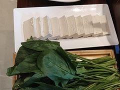 -蝎王府羊蝎子(虎坊桥总店)
