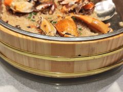 -国惠大酒楼(宝龙店)