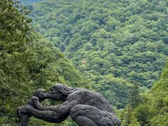 -神农架景区
