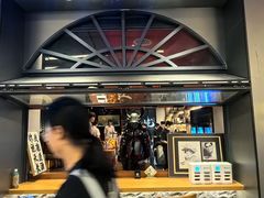 -深圳凯宾斯基酒店
