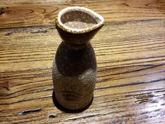 -并州大牌档之醉轻尘