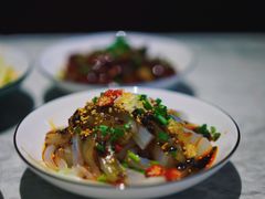 -天辣(金桥啦啦宝都店)