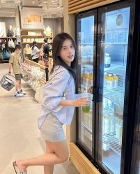 -时尚殿堂hair salon