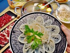 -潮牛鲜天下(小店富康店)