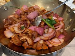 -群乐饭店(滨安路店)