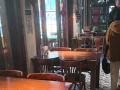 -宝翠花园餐厅(沙湖店)