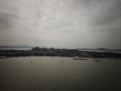 -必胜客(海滨店)