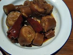 -搓火大都会(广安门总店)