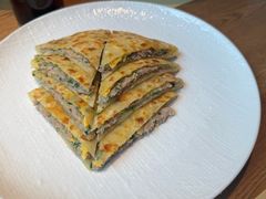 -荣家黄鱼面(南京西路店)