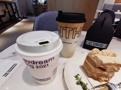-科学家咖啡(海岸城店)