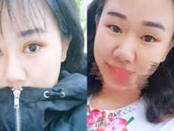 -SKINIST丽铂医疗美容