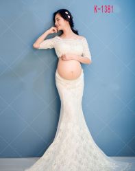 -巴黎恋人婚纱摄影(东莞总店)