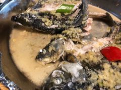 -优之名鹅城