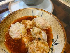 -本味友膳·茶餐厅(和达中心城店)