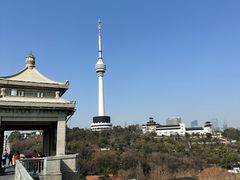 -武汉长江大桥