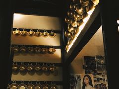 -韩国料理大力士(屏风街店)