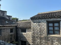 -紫阳古街