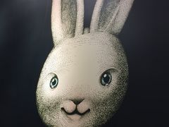 -無邪日式甜品(世博源店)