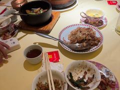 -惠食佳(滨江大公馆店)