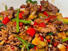 -9家湘菜(上南路店)