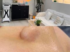 -万达广场(南京江宁店)