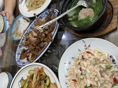 -广迎居老正兴菜馆