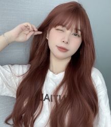 点击看大图 -摩度造型·烫发染发接发