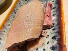 -南京大牌档(龙江新城市广场店)