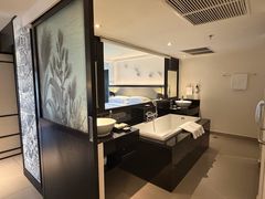 -普吉岛凯悦酒店