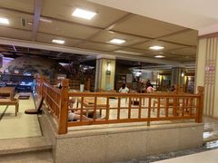 -极乐汇汗蒸会馆(杭州店)