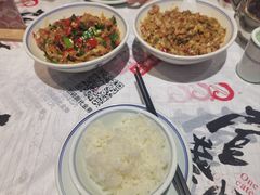 -壹盏灯(惠农店)