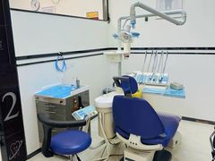 -微笑牙科口腔(三亚迎宾院区)