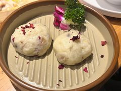 -云尊府云南菜·蒸汽石锅鱼(学清路店)