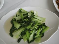 -魚當家