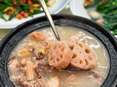 -松雅轩商务婚礼生日(同和店)