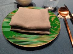 -宴周康·精致江浙菜(周浦店)