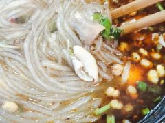 -青石桥老瓦房肥肠粉总店(青石桥总店)